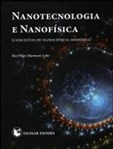 Nanotecnologia e Nanofísica
