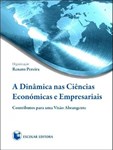 A Dinâmica nas Ciências Económicas e Empresariais