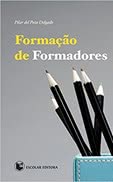 Formação de Formadores