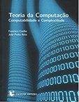 Teoria da Computação