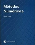 Métodos Numéricos