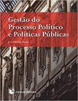 Gestão do Processo Político e Políticas Públicas