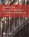 Gestão do Processo Político e Políticas Públicas