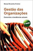 Gestão das Organizações - 4ª Edição