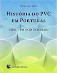 História do PVC em Portugal