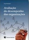 Avaliação do Desempenho das Organizações