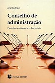 Conselho de Administração