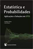 Estatística e Probabilidades