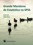 Grande Maratona de Estatística no SPSS