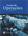 Gestão de Operações