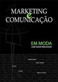 Marketing e Comunicação em Moda