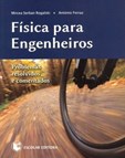 Física para Engenheiros