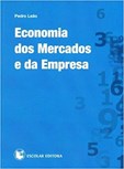 Economia dos Mercados e da Empresa