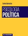 Psicologia Política