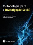 Metodologia para a Investigação Social