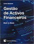 Gestão de Activos Financeiros