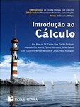 Introdução ao Cálculo