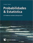 Probabilidades & Estatística