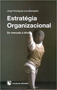 Estratégia Organizacional