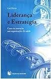 Liderança e Estratégia