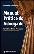 Manual Prático do Advogado