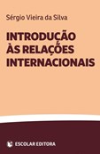 Introdução às Relações Internacionais