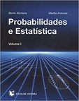 Probabilidades e Estatística - Vol. I