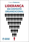 Liderança em Contexto Organizacional