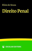 Direito Penal