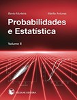Probabilidades e Estatística - Vol. II