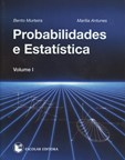 Probabilidades - 2ª Edição