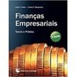 Finanças Empresariais - 2ª Edição
