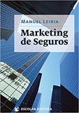 Marketing de Seguros