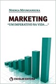 Marketing