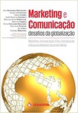 Marketing e Comunicação - Vol. I