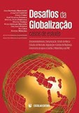Desafios da Globalização - Vol. III