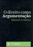 O Direito como Argumentação