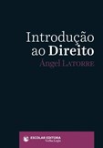 Introdução ao Direito