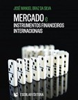 Mercado e Instrumentos Financeiros Internacionais