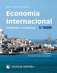 Economia Internacional