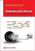 Comunicação Eficaz