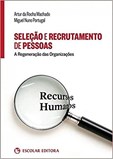 Seleção e Recrutamento de Pessoas