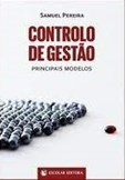 Controlo de Gestão