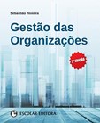 Gestão das Organizações 3ª Edição