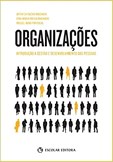 Organizações - Introdução à Gestão e Desenvolvimento das Pessoas