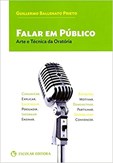 Falar em Público