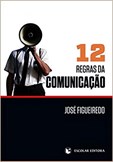 12 Regras da Comunicação