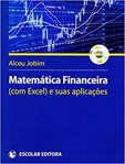 Matemática Financeira (Com Excel) e Suas Aplicações