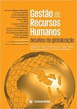 Gestão de Recursos Humanos - Vol. IV