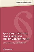 Que Arquitectura Nos Países em Desenvolvimento?